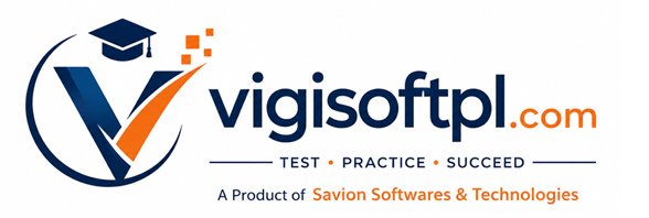 Vigisoftpl